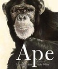Cover: Ape - Walker Books Ltd