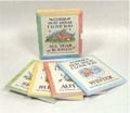 Cover: Guess How Much I Love You All Year Round - Walker Books Ltd