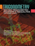 Cover: Trigonometry - Trafford Publishing