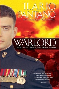 Abbildung von: Warlord - Threshold Editions