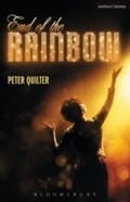 Cover: End Of The Rainbow - Methuen Drama