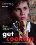 Cover: Get Cooking - Walker Books Ltd