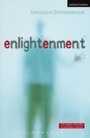 Cover: Enlightenment - Methuen Drama