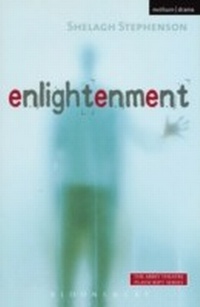 Enlarge image Cover: Enlightenment - Methuen Drama