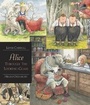 Cover: Alice Through the Looking-Glass - Walker Books Ltd