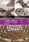 Cover: Lofting a Boat - Adlard Coles Nautical