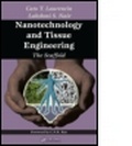 Cover: Nanotechnology and Tissue Engineering - CRC Press