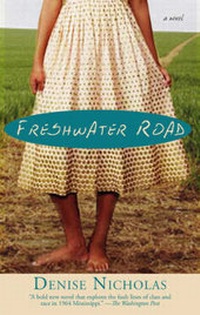 Enlarge image Cover: Freshwater Road - Pocket Books