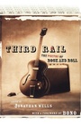 Cover: Third Rail - MTV Books
