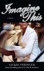 Cover: Imagine This - Atria Books