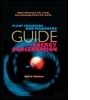 Cover: Plant Engineers and Managers Guide to Energy Conservation, Ninth Edition - CRC Press