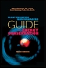 Enlarge image Cover: Plant Engineers and Managers Guide to Energy Conservation, Ninth Edition - CRC Press