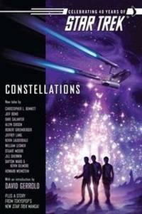 Enlarge image Cover: Constellations - Pocket Books
