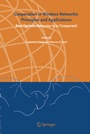 Cover: Cooperation in Wireless Networks: Principles and Applications - Springer