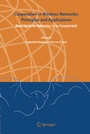 Cover: Cooperation in Wireless Networks: Principles and Applications - Springer