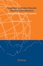 Cover: Cooperation in Wireless Networks: Principles and Applications - Springer