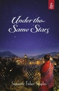 Cover: Under the Same Stars - Walker Books Ltd