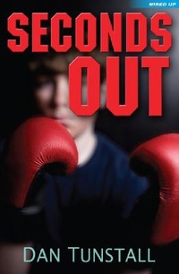 Enlarge image Cover: Seconds Out - A & C Black (Childrens books)