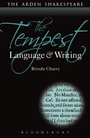 Cover: The Tempest: Language and Writing - The Arden Shakespeare