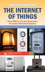 Bild: The Internet of Things - Auerbach