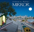 Cover: Mirror - Walker Books Ltd