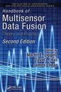 Cover: Handbook of Multisensor Data Fusion - CRC Press