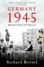Cover: Germany 1945 - Simon & Schuster