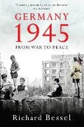 Cover: Germany 1945 - Simon & Schuster