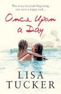 Enlarge image Cover: Once Upon a Day - Simon & Schuster