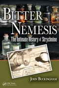 Cover: Bitter Nemesis - CRC Press