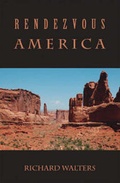 Cover: Rendezvous America - Trafford Publishing