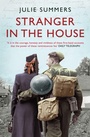 Cover: Stranger in the House - Simon & Schuster
