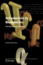Cover: Introduction to Biosemiotics - Springer