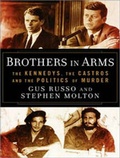 Cover: Brothers in Arms - Tantor Media, Inc