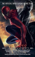 Cover: Spider-Man 3 - Pocket Books