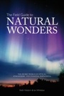 Cover: The Field Guide to Natural Wonders - A & C Black Publishers Ltd