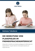 Cover: Conflict Resolution for Couples - AuthorHouse