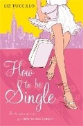 Cover: How to be Single - Simon & Schuster