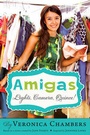 Cover: Lights Camera Quince! - Little, Brown Books for Young Readers