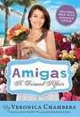 Cover: A Formal Affair - Little, Brown Books for Young Readers