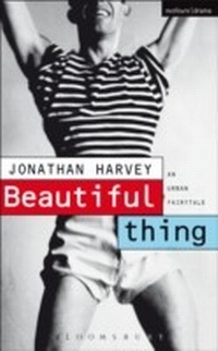 Abbildung von: Beautiful Thing - Methuen Drama