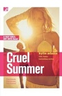 Cover: Cruel Summer - Simon + Schuster Inc.