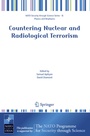 Cover: Countering Nuclear and Radiological Terrorism - Springer