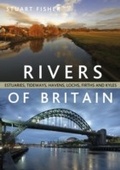 Cover: Rivers of Britain - Adlard Coles Nautical