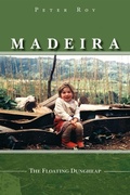 Cover: Madeira - Trafford Publishing