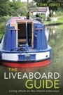 Cover: The Liveaboard Guide - Adlard Coles Nautical