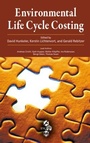 Cover: Environmental Life Cycle Costing - CRC Press