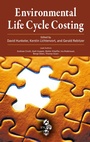 Cover: Environmental Life Cycle Costing - CRC Press