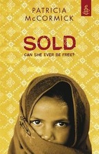 Enlarge image Cover: Sold - Walker Books Ltd