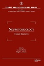 Cover: Neurotoxicology - CRC Press